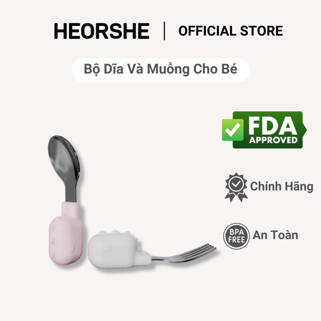 ăn dặm cho bé