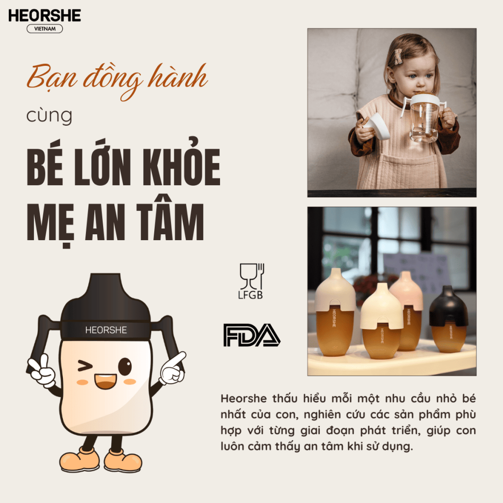 vietbaby fair hà nội