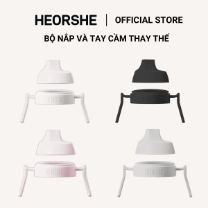 bình tập uống nước heorshe