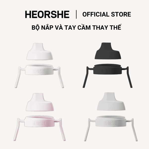 bình tập uống nước heorshe