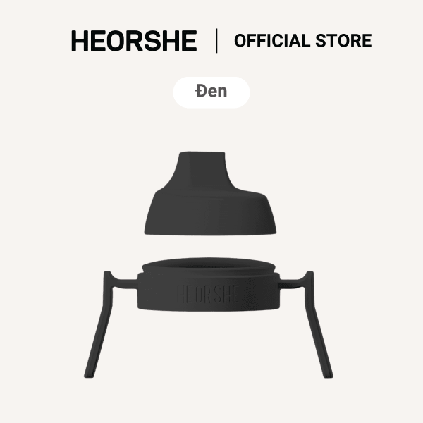 bình tập uống nước heorshe