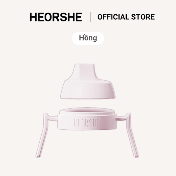 bình tập uống nước heorshe