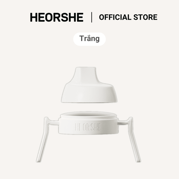 bình tập uống nước heorshe