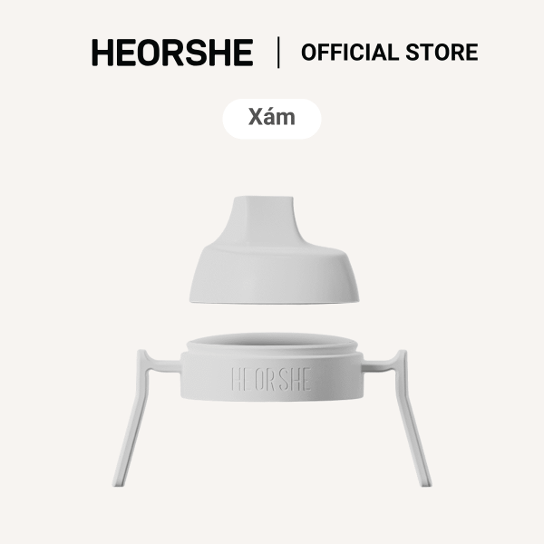 bình tập uống nước heorshe