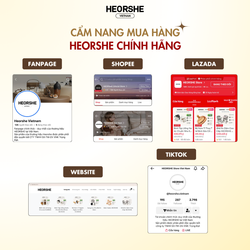 heorshe ch&iacute;nh h&atilde;ng