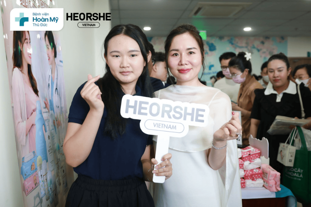 heorshe