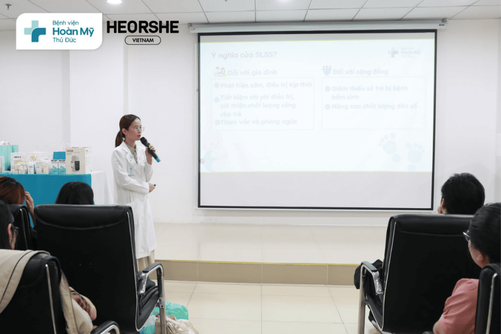 heorshe