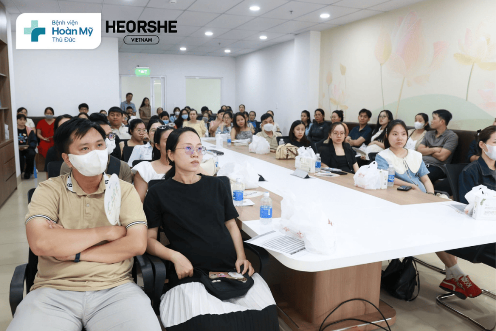 heorshe