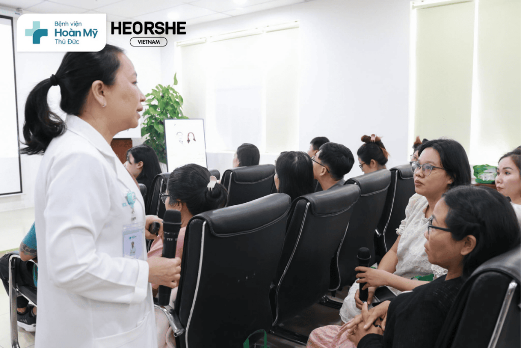 heorshe